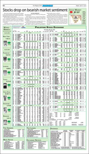 philippinestar_b-20160527_000_00_00_002.pdf