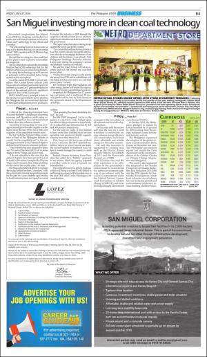 philippinestar_b-20160527_000_00_00_003.pdf
