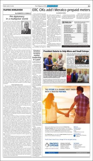 philippinestar_b-20160527_000_00_00_005.pdf