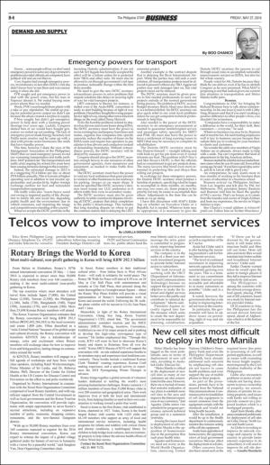 philippinestar_b-20160527_000_00_00_006.pdf