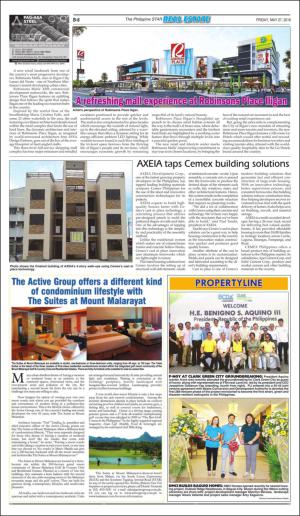 philippinestar_b-20160527_000_00_00_008.pdf