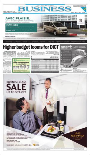 philippinestar_b-20160527_000_00_00_009.pdf