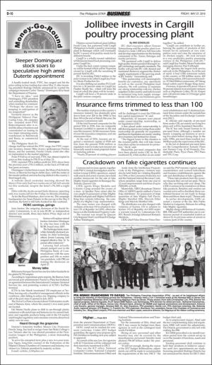 philippinestar_b-20160527_000_00_00_010.pdf