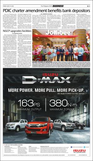 philippinestar_b-20160527_000_00_00_011.pdf