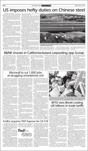 philippinestar_b-20160527_000_00_00_012.pdf