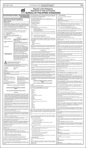 philippinestar_b-20160527_000_00_00_013.pdf