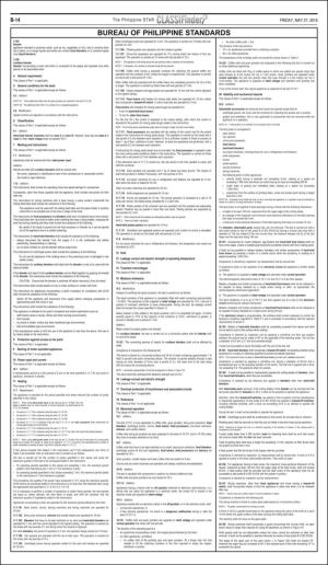 philippinestar_b-20160527_000_00_00_014.pdf