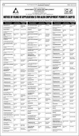 philippinestar_b-20160527_000_00_00_016.pdf