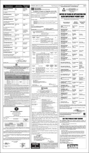 philippinestar_b-20160527_000_00_00_017.pdf