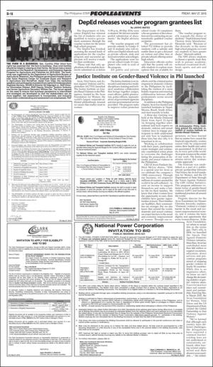 philippinestar_b-20160527_000_00_00_018.pdf