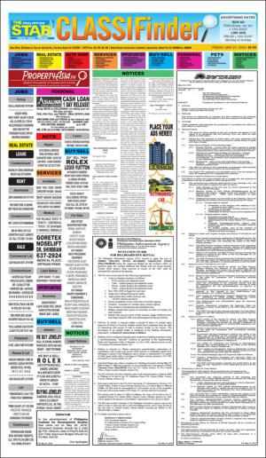 philippinestar_b-20160527_000_00_00_019.pdf