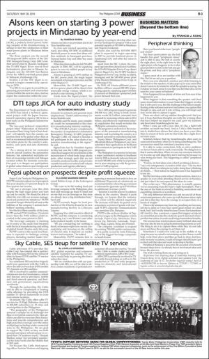 philippinestar_b-20160528_000_00_00_003.pdf