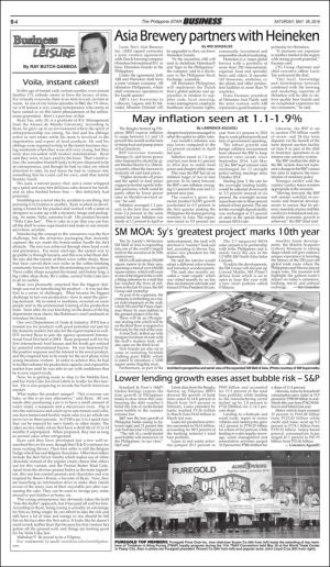 philippinestar_b-20160528_000_00_00_004.pdf