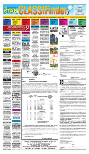philippinestar_b-20160528_000_00_00_005.pdf