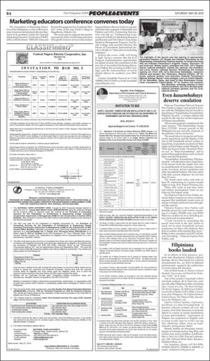 philippinestar_b-20160528_000_00_00_006.pdf