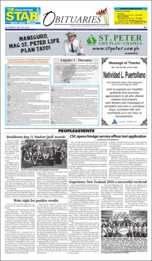 philippinestar_b-20160528_000_00_00_007.pdf