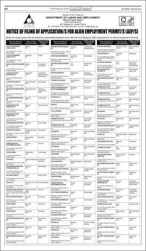 philippinestar_b-20160528_000_00_00_008.pdf