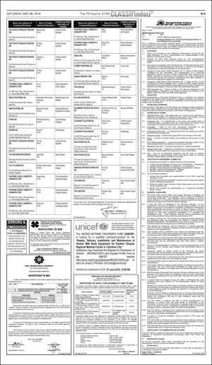 philippinestar_b-20160528_000_00_00_009.pdf