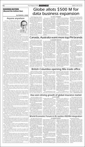 philippinestar_b-20160529_000_00_00_002.pdf