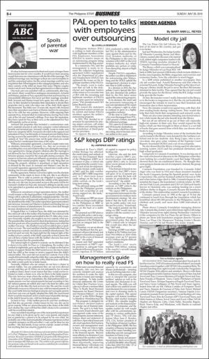 philippinestar_b-20160529_000_00_00_004.pdf
