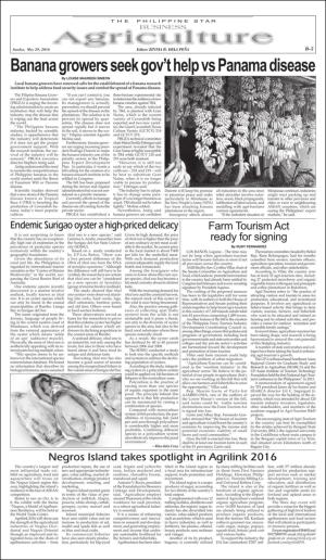 philippinestar_b-20160529_000_00_00_005.pdf