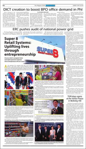 philippinestar_b-20160529_000_00_00_006.pdf