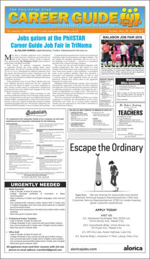 philippinestar_b-20160529_000_00_00_007.pdf