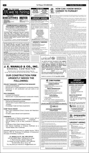 philippinestar_b-20160529_000_00_00_008.pdf