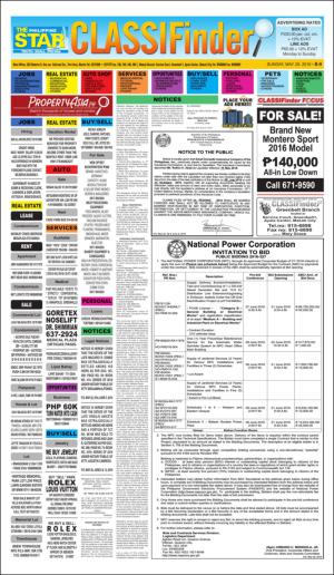 philippinestar_b-20160529_000_00_00_009.pdf