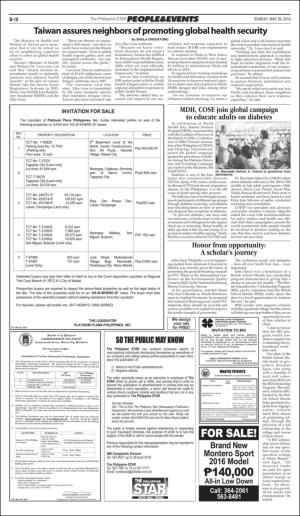 philippinestar_b-20160529_000_00_00_010.pdf