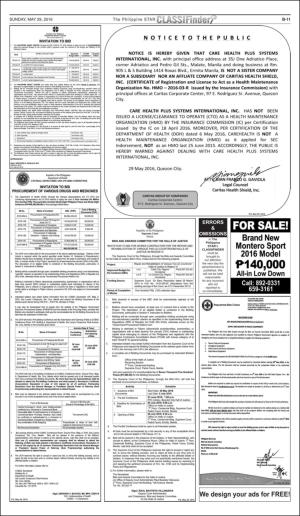 philippinestar_b-20160529_000_00_00_011.pdf