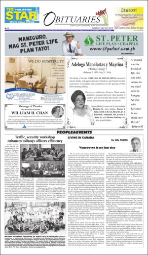 philippinestar_b-20160529_000_00_00_012.pdf