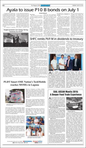 philippinestar_b-20160530_000_00_00_002.pdf
