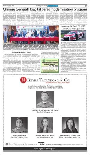 philippinestar_b-20160530_000_00_00_003.pdf