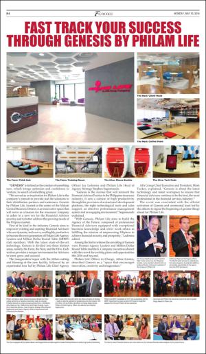 philippinestar_b-20160530_000_00_00_004.pdf