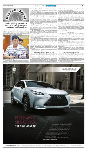 philippinestar_b-20160530_000_00_00_005.pdf