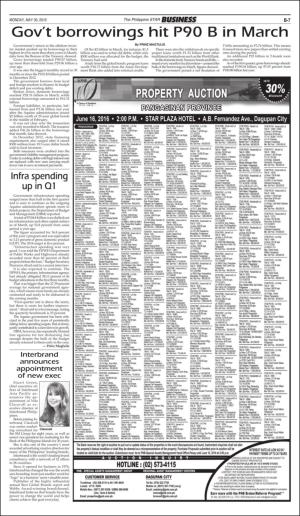philippinestar_b-20160530_000_00_00_007.pdf
