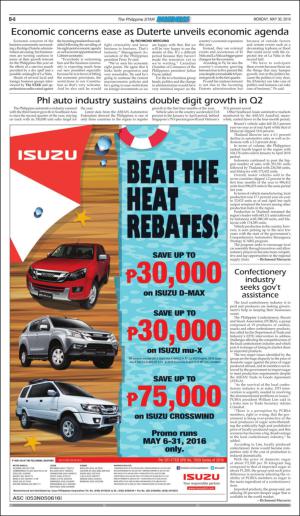 philippinestar_b-20160530_000_00_00_008.pdf