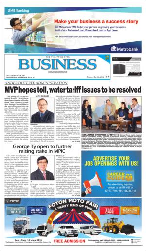 philippinestar_b-20160530_000_00_00_009.pdf