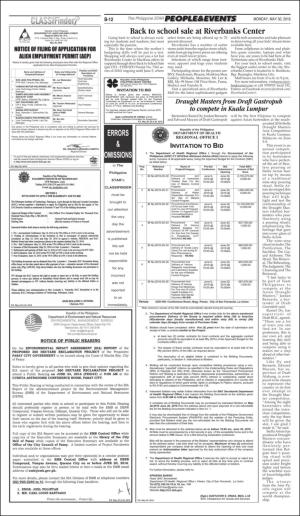 philippinestar_b-20160530_000_00_00_012.pdf