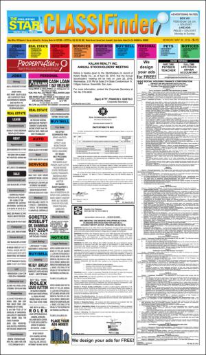 philippinestar_b-20160530_000_00_00_013.pdf