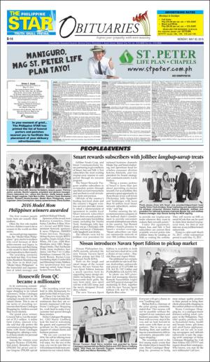 philippinestar_b-20160530_000_00_00_014.pdf