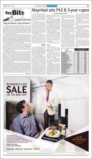 philippinestar_b-20160531_000_00_00_003.pdf