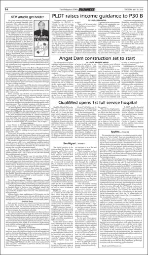 philippinestar_b-20160531_000_00_00_004.pdf