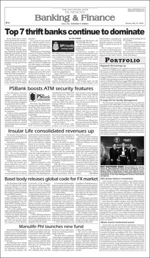philippinestar_b-20160531_000_00_00_006.pdf