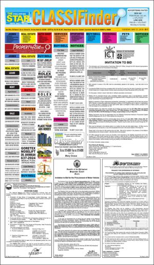 philippinestar_b-20160531_000_00_00_007.pdf