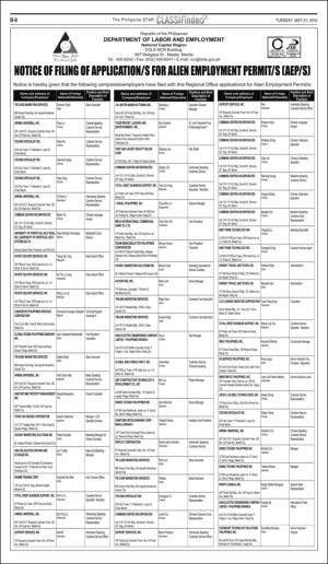 philippinestar_b-20160531_000_00_00_008.pdf