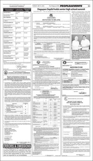 philippinestar_b-20160531_000_00_00_009.pdf