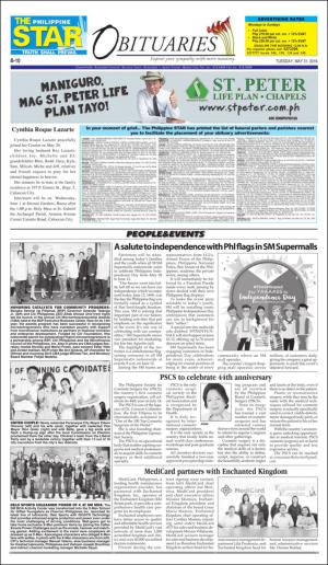 philippinestar_b-20160531_000_00_00_010.pdf