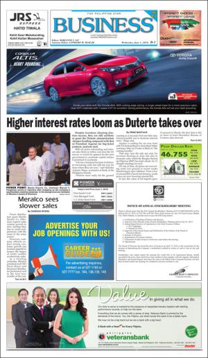 philippinestar_b-20160601_000_00_00.pdf